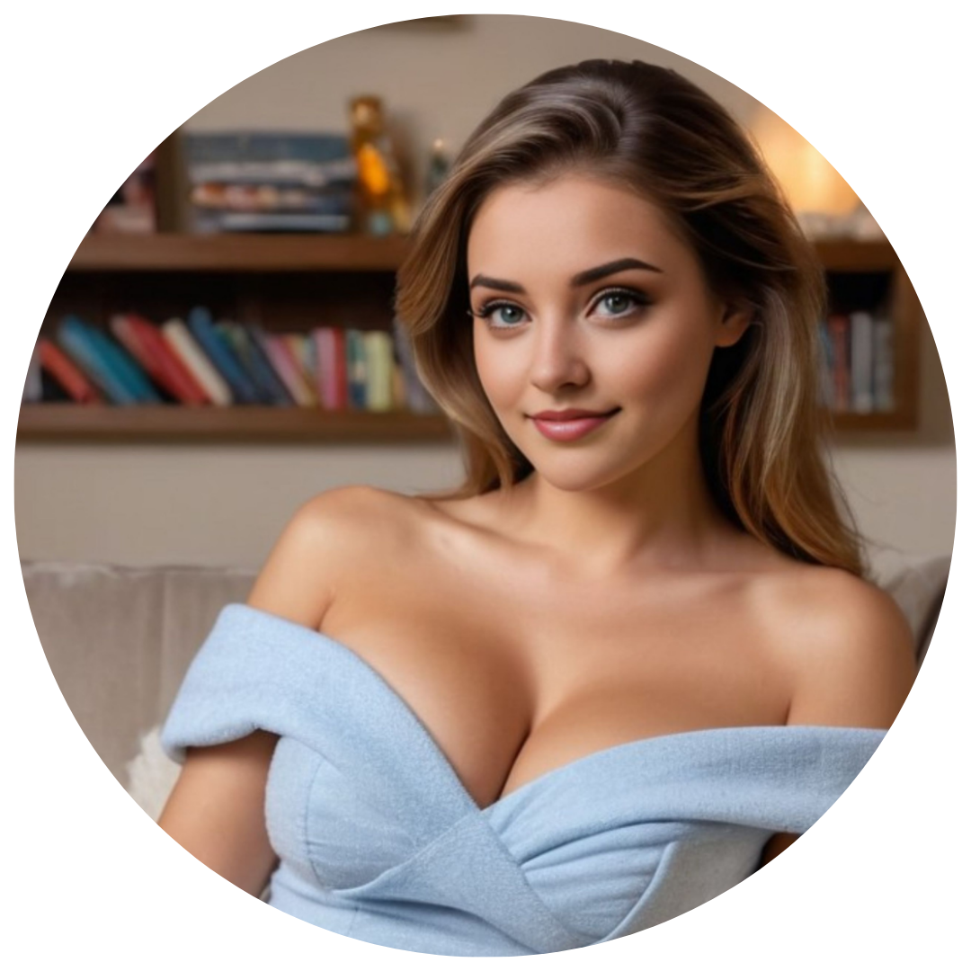 Ella Carter