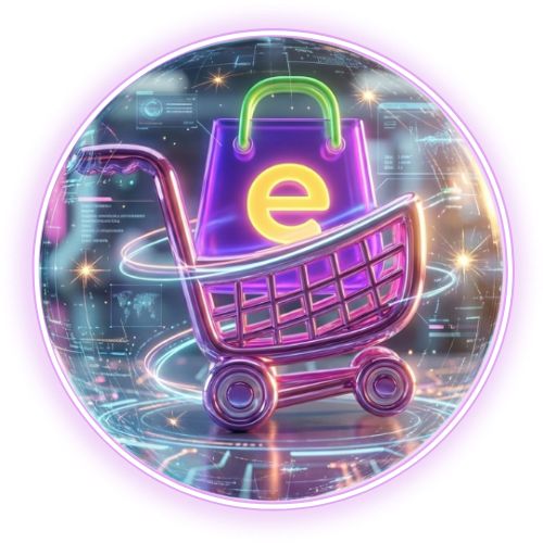 Shc Family Essentials